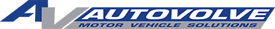 Autovolve Motor Vehicle Solutions